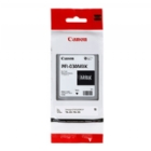 Cartucho de Tinta Canon PFI-030 MBK Negro Mate (55ml)