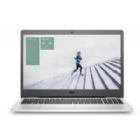 Notebook Dell Inspiron 15 3501 de 15.6“ (i3-1115G4, 4GB RAM, 1TB HDD, Ubuntu)