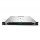 Servidor HPE ProLiant DL325 Gen10 Plus (7302P 2.8GHz 16-core 1P, 32G-R, 8SFF, 500W, sin fuente redundante)