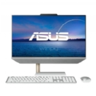 All in One ASUS Zen A5401 de 24“ (i7-10700, GeForce MX330, 8GB RAM, 512GB SSD, Win10)