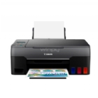 Multifuncional Canon PIXMA G2160 (Tinta Color, 33ppm, 1200dpi, USB)