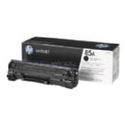 Toner HP 85A LaserJet Original (hasta 1600 pág, Negro)