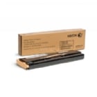 Colector de Toner Xerox AltaLink (hasta 101K pág, Negro)