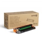 Tambor Xerox para VersaLink C500/C505 (hasta 40k pág, Negro)