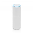Punto de Acceso Ubiquiti UAP-FlexHD Doble Banda (UniFi, 802.11ac Wave 2, Wi-Fi)