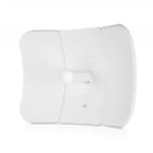 Punto de Acceso Ubiquiti LiteBeam 5AC Gen 2 (5GHz, LAN, PoE, 26 dBi)