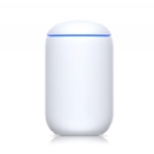 Punto de Acceso Ubiquiti Dream Machine Doble Banda (LAN x4, 850 Mbps, 26 dBm)