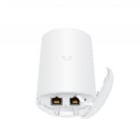 Punto de Acceso Ubiquiti 2-1000 (5GHz, 13dBi, 25dBm, PoE, airMAXac)