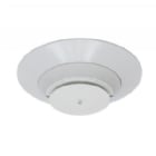 Detector Termico Notifier FST-951R con TermoVelocimetro Inteligente