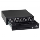 Caja de Dinero Bematech para Punto de Venta