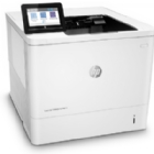 Impresora HP LaserJet Enterprise M611dn (A4, 1200dpi, 61ppm, USB/Ethernet)