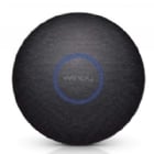 Cubierta Ubiquiti Networks para UAP-nanoHD (3 unidades, Tela)