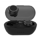 Auriculares XTech Voxdots TWS (Bluetooth, Negro)