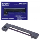 Cinta Epson ERC-09B para Impresora (Negra)