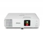 Proyector Láser Inalámbrico PowerLite L200X (3LCD, 4.200 Lúmenes, XGA, HDMI+VGA+USB)