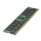 Memoria HPE SmartMemory de 32 GB (Rango único x4, DDR4-3200, CAS-22-22-22)