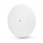 Punto de Acceso Ubiquiti LTU Pro (5 GHz, PoE Gigabit, 24 V)