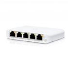 Switch Ubiquiti UniFi USW Flex Mini (PoE+, GbE RJ45)