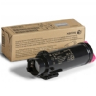 Cartucho de Tóner Xerox Phaser 6510/WorkCentre6515 (4.300 páginas, Magenta)