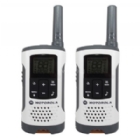Radiotransmisor Motorola T260 hasta 40km