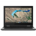 Notebook HP Chromebook 300e de 116 A49120C 4GB RAM 32GB SSD Chrome OS