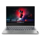 Notebook Lenovo ThinkBook G2 de 13.3“ (i5-1135G7, 8GB RAM, 256GB SSD, Win10 Pro)