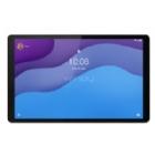 Tablet Lenovo Tab M10 HD 10.1“ (OctaCore, 2GB RAM, 32GB Internos, Iron grey)