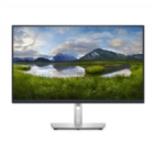 Monitor Dell P2722H de 27“ (IPS, FHD, DP/VGA/HDMI, USB, Flicker free)