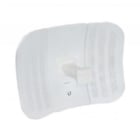 Antena Ubiquiti LiteBeam (5 Ghz, inc-PoE25V-5W, 23 dBi)