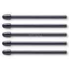 Punta de Lapices Wacom para Wacom One (5 unidades)