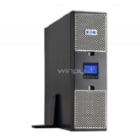 UPS Enersafe EATON 9PX On-Line (Monofásica, 1.000VA/1.000W, 200-240V, C13 x8)
