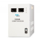 Estabilizador de Voltaje Enersafe de 10 kVA/8kW (Monofasico)