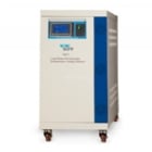 Estabilizador de Voltaje Enersafe de 50kVA/8kW (Trifasico)