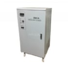 Estabilizador de Voltaje Enersafe de 20 kVA (Trifasico)