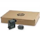 Kit de Repuesto HP 300 Rodillo para LaserJet Enterprise