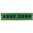Memoria RAM Kingston ValueRam de 16GB (DDR4, 3200MHz, Sin Buffer, CL22, Non-ECC)