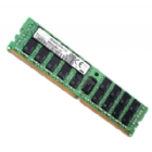Memoria RAM Lenovo ThinkServer de 32GB (DDR4, 2400MHz, 2R x4, DIMM)