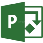 Licencia Microsoft Project Standard 2021 (Descargable, 1 Dispositivo)