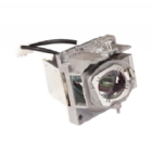 Lámpara de Proyector ViewSonic para PG707X