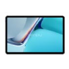 Tablet Huawei MatePad de 11“ (OctaCore, 6GB RAM, 128GB Internos, Olive Green)