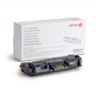 Tóner Xerox B205/B210/B215 (hasta 3k pág, Negro)