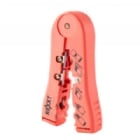 Desforrador de Cable Nexxt Universal