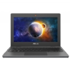 Notebook ASUS BR1100 de 11.6“ (Celeron N4500, 4GB RAM, 64GB eMMC, Win10 Pro)