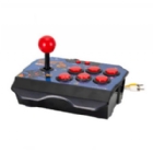 Consola Retro Ultra Joypad SobreMesa (145 Juegos)