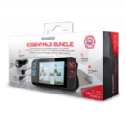 Kit Gamer Bionik dreamGear para Nintendo Switch