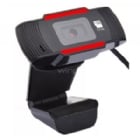 Cámara Web Clio Full HD (USB 2.0, 30fps)