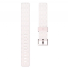 Correa Fitbit Print para Inspire / Inspire HR (Tamaño S, Decorativa)