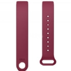 Correa Fitbit Classic para Inspire/Inspire HR (Tamaño S, Sangría)