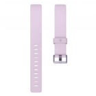 Correa Fitbit Fitness Inspire e Inspire HR (Tamaño L, Rosado)