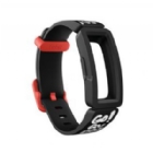 Pulsera Fitbit Print para Fitbit Ace 2 (Diseño Go!)